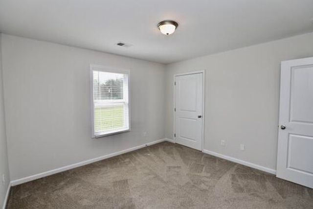 5625 Tillman Nursery Road, Wedgefield, SC 29168