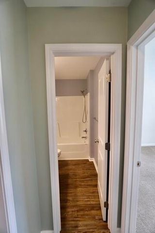 5625 Tillman Nursery Road, Wedgefield, SC 29168