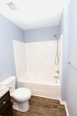 5625 Tillman Nursery Road, Wedgefield, SC 29168