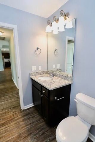 5625 Tillman Nursery Road, Wedgefield, SC 29168