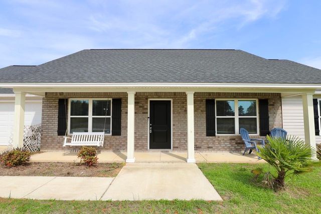 5625 Tillman Nursery Road, Wedgefield, SC 29168