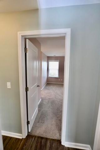 5625 Tillman Nursery Road, Wedgefield, SC 29168