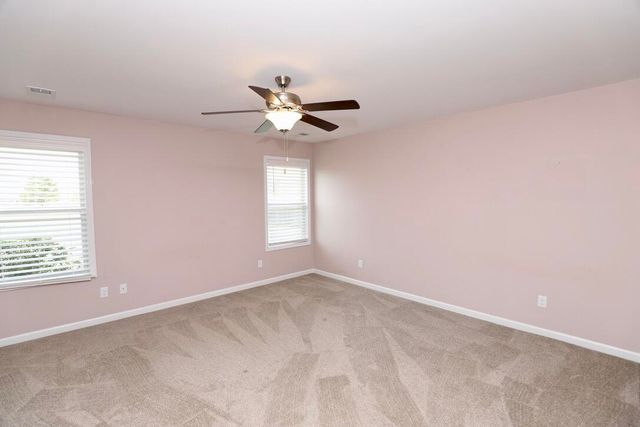 5625 Tillman Nursery Road, Wedgefield, SC 29168