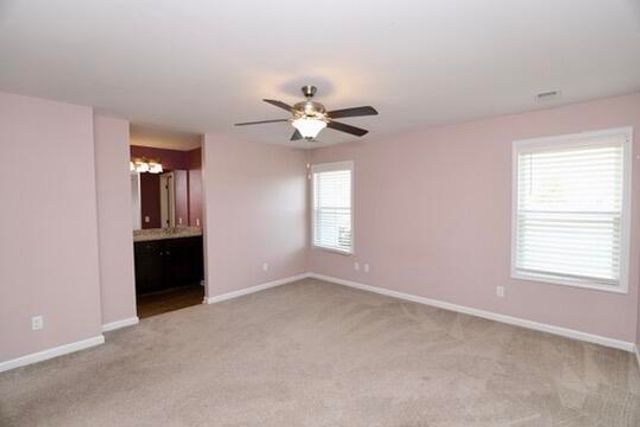 5625 Tillman Nursery Road, Wedgefield, SC 29168