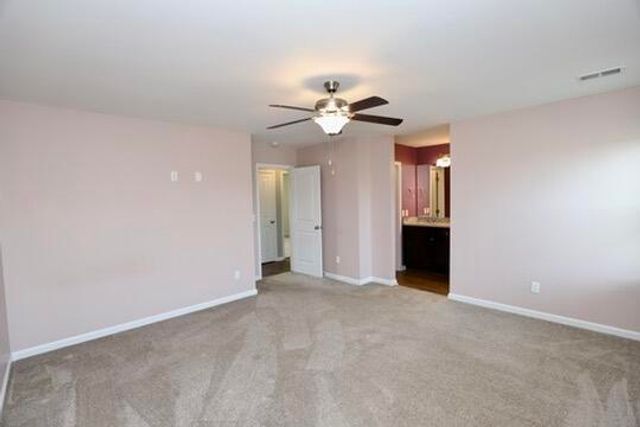 5625 Tillman Nursery Road, Wedgefield, SC 29168