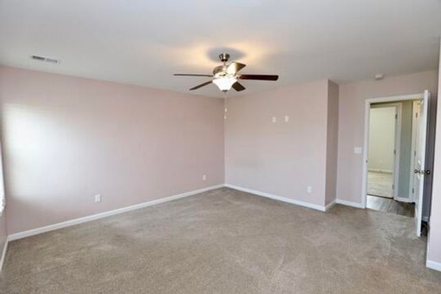 5625 Tillman Nursery Road, Wedgefield, SC 29168