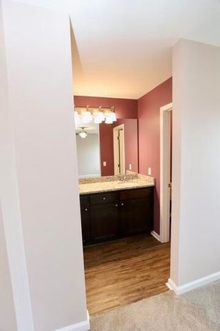 5625 Tillman Nursery Road, Wedgefield, SC 29168