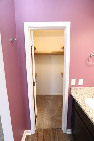 5625 Tillman Nursery Road, Wedgefield, SC 29168