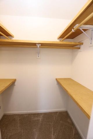 5625 Tillman Nursery Road, Wedgefield, SC 29168