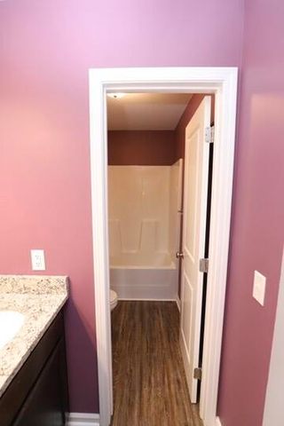 5625 Tillman Nursery Road, Wedgefield, SC 29168