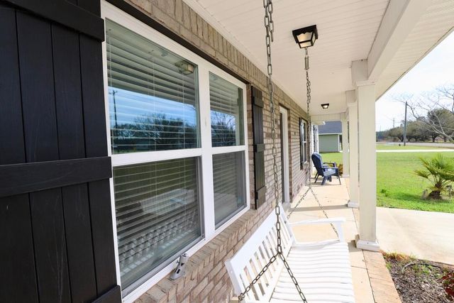 5625 Tillman Nursery Road, Wedgefield, SC 29168