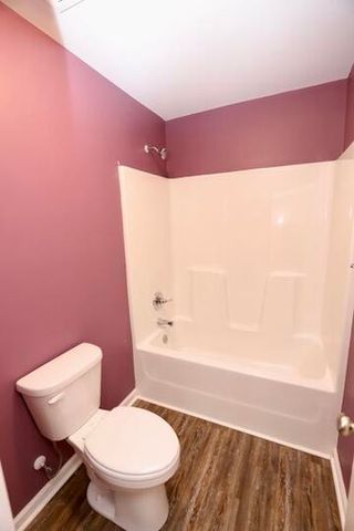 5625 Tillman Nursery Road, Wedgefield, SC 29168