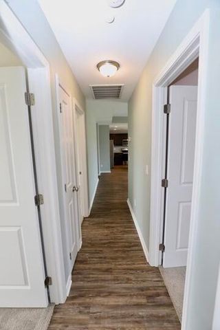 5625 Tillman Nursery Road, Wedgefield, SC 29168