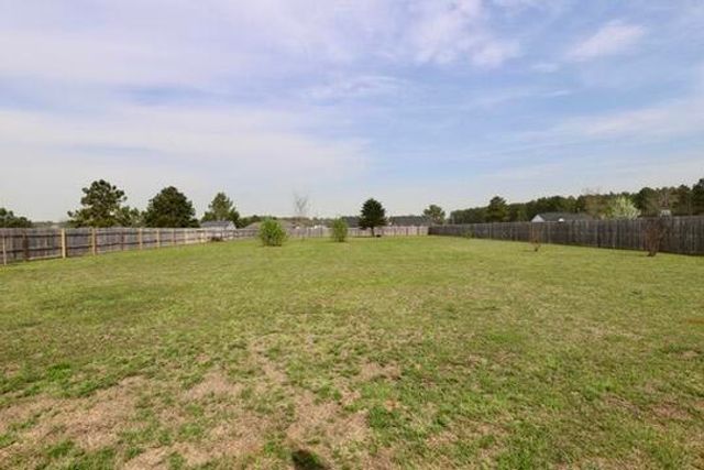 5625 Tillman Nursery Road, Wedgefield, SC 29168