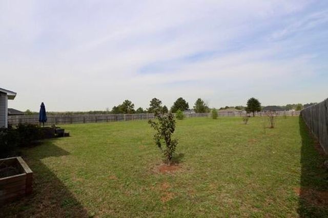 5625 Tillman Nursery Road, Wedgefield, SC 29168