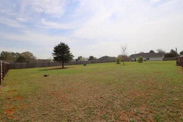 5625 Tillman Nursery Road, Wedgefield, SC 29168