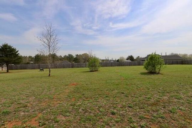 5625 Tillman Nursery Road, Wedgefield, SC 29168