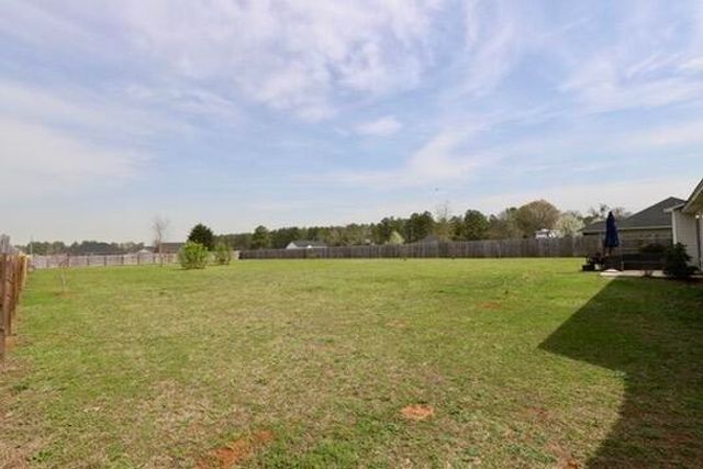 5625 Tillman Nursery Road, Wedgefield, SC 29168