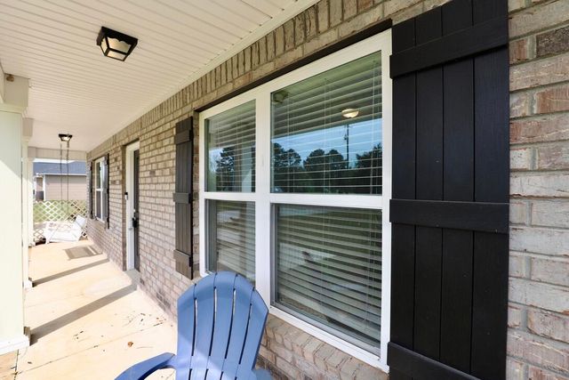 5625 Tillman Nursery Road, Wedgefield, SC 29168