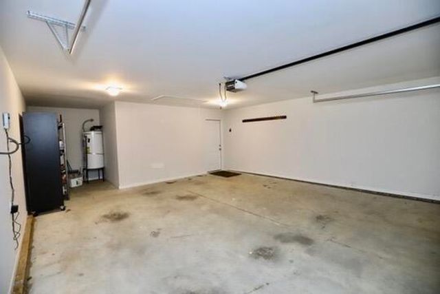 5625 Tillman Nursery Road, Wedgefield, SC 29168