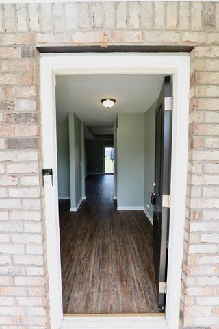 5625 Tillman Nursery Road, Wedgefield, SC 29168