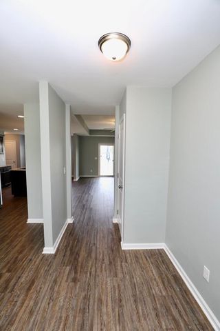 5625 Tillman Nursery Road, Wedgefield, SC 29168