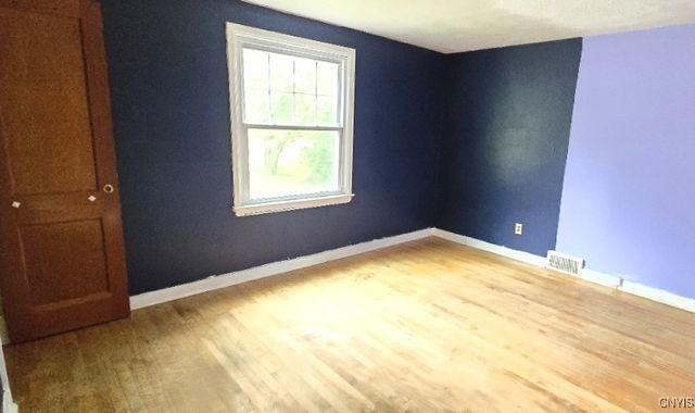 108 Russell Avenue, Salina, NY 13088