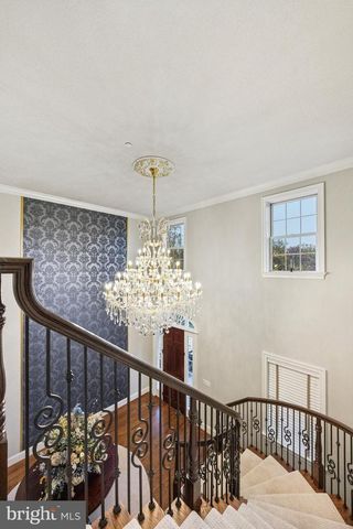 1004 BRICK HOUSE FARM LN, Newtown Square, PA 19073