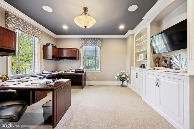 1004 BRICK HOUSE FARM LN, Newtown Square, PA 19073