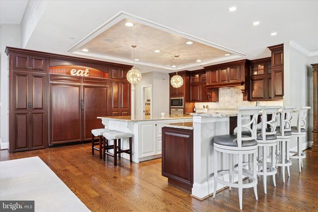 1004 BRICK HOUSE FARM LN, Newtown Square, PA 19073