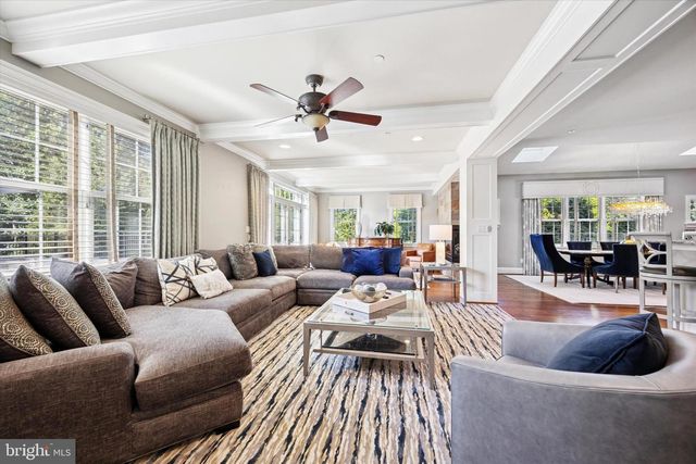 1004 BRICK HOUSE FARM LN, Newtown Square, PA 19073