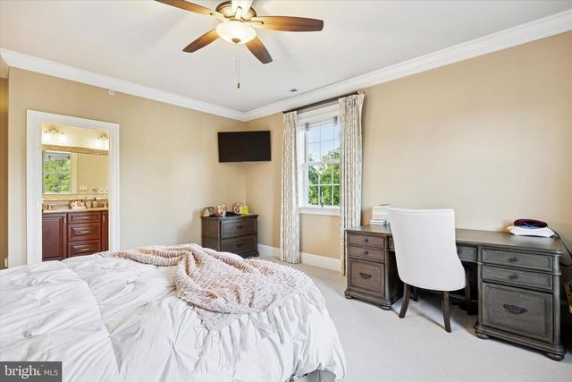 1004 BRICK HOUSE FARM LN, Newtown Square, PA 19073