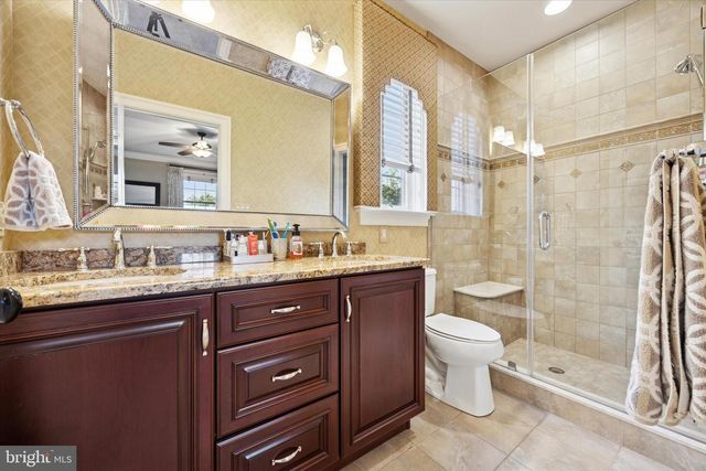 1004 BRICK HOUSE FARM LN, Newtown Square, PA 19073