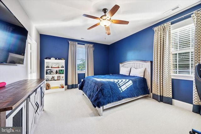 1004 BRICK HOUSE FARM LN, Newtown Square, PA 19073