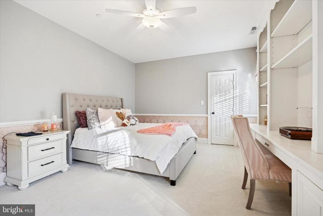 1004 BRICK HOUSE FARM LN, Newtown Square, PA 19073