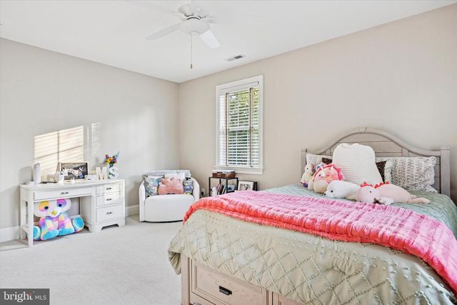 1004 BRICK HOUSE FARM LN, Newtown Square, PA 19073