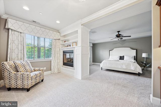 1004 BRICK HOUSE FARM LN, Newtown Square, PA 19073