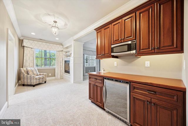 1004 BRICK HOUSE FARM LN, Newtown Square, PA 19073