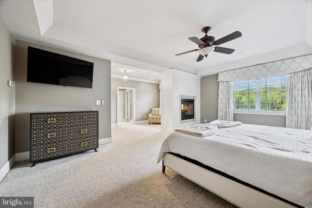 1004 BRICK HOUSE FARM LN, Newtown Square, PA 19073