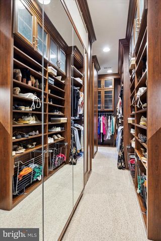 1004 BRICK HOUSE FARM LN, Newtown Square, PA 19073