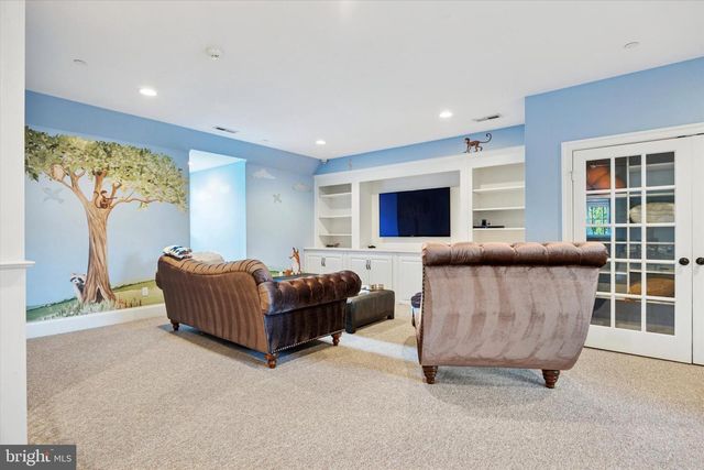 1004 BRICK HOUSE FARM LN, Newtown Square, PA 19073