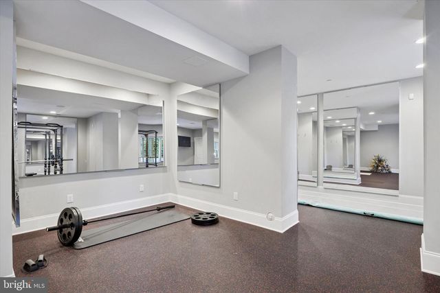 1004 BRICK HOUSE FARM LN, Newtown Square, PA 19073