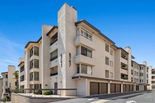 6747 Friars Rd 126, San Diego, CA 92108