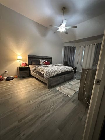 5913 Pensby Drive, Celina, TX 76227