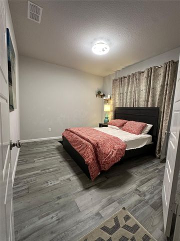 5913 Pensby Drive, Celina, TX 76227