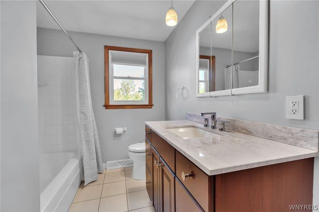 2350 Berg Road, West Seneca, NY 14218