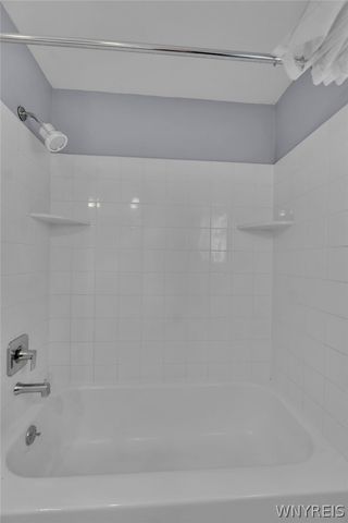 2350 Berg Road, West Seneca, NY 14218