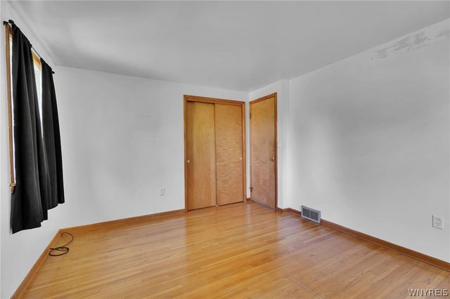 2350 Berg Road, West Seneca, NY 14218
