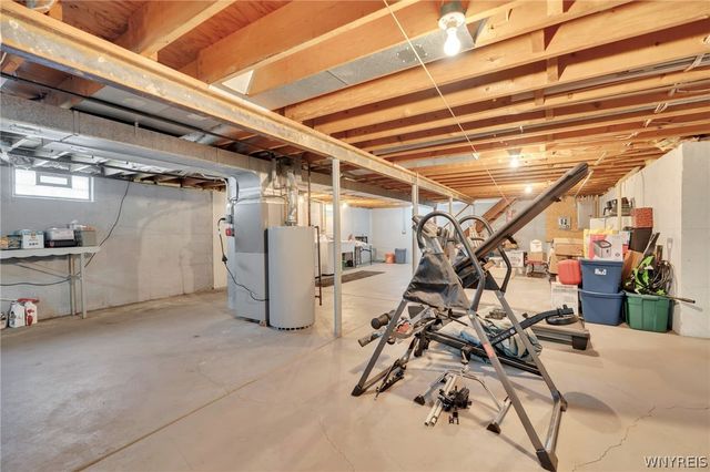 2350 Berg Road, West Seneca, NY 14218