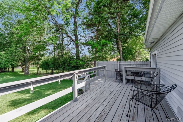 2350 Berg Road, West Seneca, NY 14218